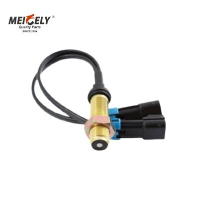 Mack 64MT412M Sensor de velocímetro/tacométrico Premium