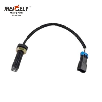 64MT440 Sensor de Velocidade Premium