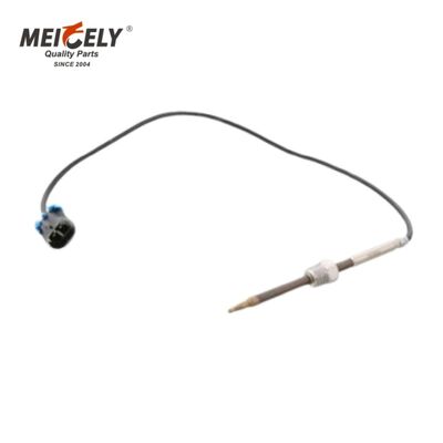 Sensor de temperatura premium 64MT380AM   Mack MP8 Motor