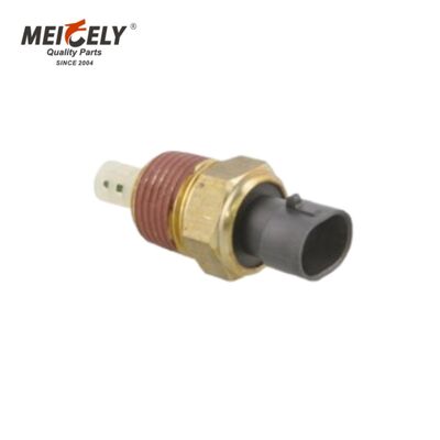 64MT2102 Sensor de Temperatura Premium