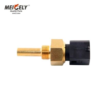 1080807 Sensor de temperatura Premium. Substituição direta para camiões Volvo.
