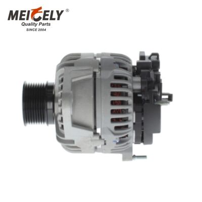 Gerador de alternador de motor de alto rendimento do alternador OEM 20409420 para peças de caminhões pesados