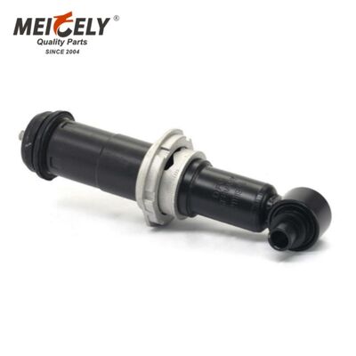 OEM 21170510 Absorvedor de choque Suspensão de carga pesada Absorvedor de choque para peças de camiões comerciais
