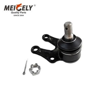 OEM 43330-29175 Rodas de ligação para veículos pesados