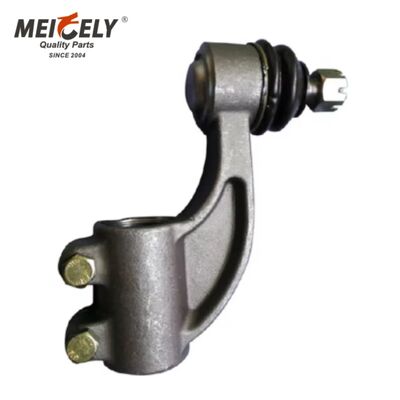 OEM MC806270 Rodas de engate para caminhões comerciais