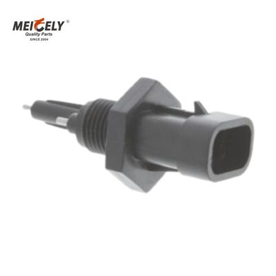 OEM 64MT466 Sensor de nível de fluido de refrigeração resistente à corrosão plug-and-play para caminhão Mack