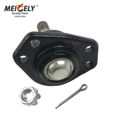 OEM de alta qualidade 43360-29056 Peças de direção de suspensão articulada de bola para peças sobressalentes de automóveis Toyota
