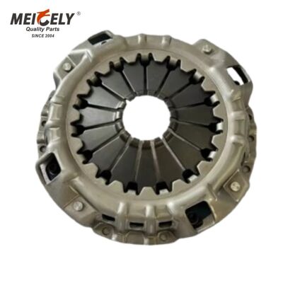 Montura de placa de pressão de embreagem de 325 mm OE 1105116200002