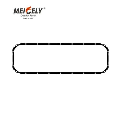 21293367 Gasket de panela de óleo.