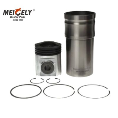 215SB232A Kit de pistão completo adapta-se a motores diesel Mack pesados