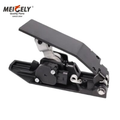 699-5502 Sensor de posição do pedal do acelerador eletrônico ajustável direto para caminhões MACK 1997-2005