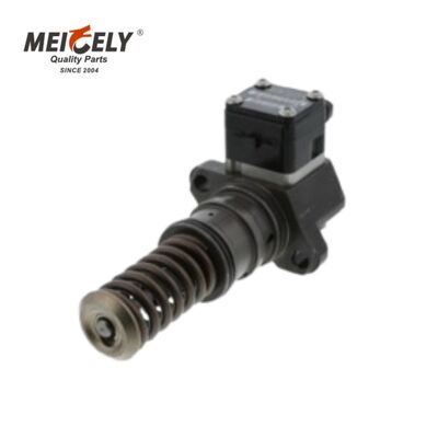 Bomba de Injeção de Combustível para Motor Mack E7 Premium OE 313GC5233M