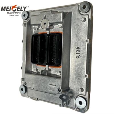 Eavy Truck ECM Control Unit 21358126 Instalações MACK MP7 MP8 Motor