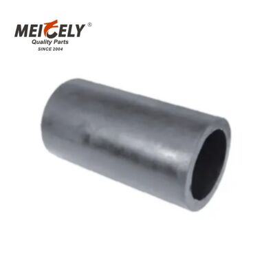 Alta Durabilidade Trunnion Bushing 10QK130 Adequado para Mack Suspensão Peças