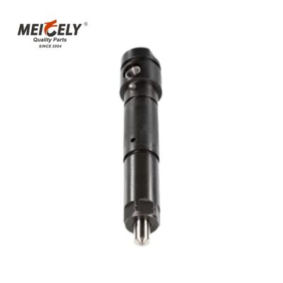 Conjunto de injetor de combustível de alto desempenho 736GB415MX para camião pesado Mack