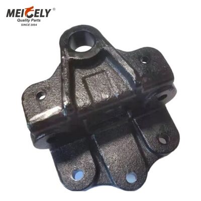 Suporte de Mola de Alta Qualidade OEM MC411525 para Peças de Reposição de Caminhões Pesados FUSO