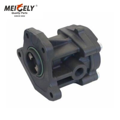 Conjunto de bomba de combustível OEM de alta qualidade 51121017148 para peças de motor de caminhão pesado MAN