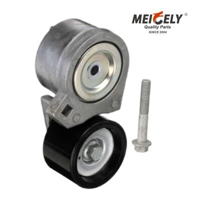 20851217 Tensor Automático da Correia Serpentina Para Mack E7 MP7