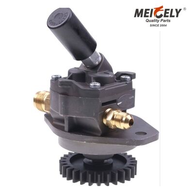 OEM de alta qualidade 0440020036 Conjunto de bomba de combustível para MACK 332gc45 Peças de motor de caminhão