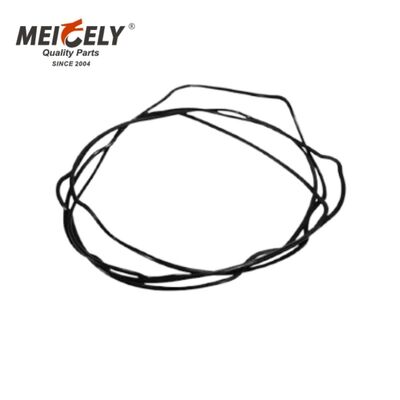 Garrafa de admissão de múltiplos de substituição direta OEM#20805850 para Mack MP8