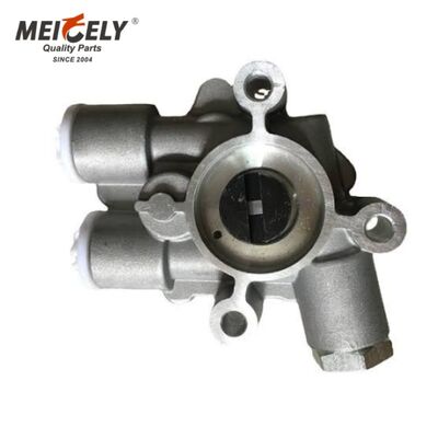 Conjunto de bombas de combustível de alta qualidade OEM 1695495 1797650