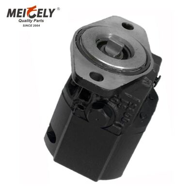 Conjunto da Bomba de Combustível OEM 1339200 1797650 de Alta Qualidade para Peças de Motor de Caminhão Daf CF85 Xf95 Xf105