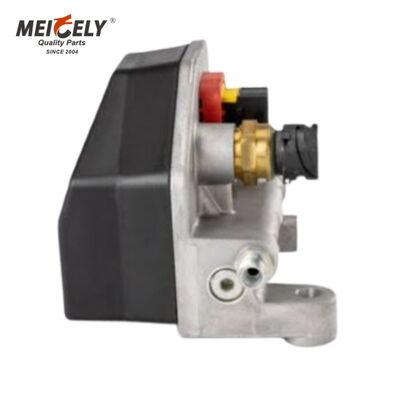 21534115 Módulo de Dosagem AHI Diesel Peça de Reposição para Motor Mack