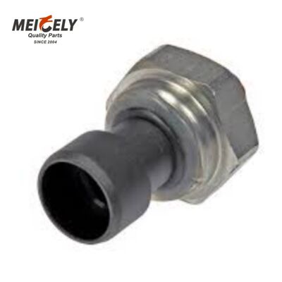 Sensor de Pressão de Óleo Pesado 64MT286 Substituição para Caminhão Diesel Mack