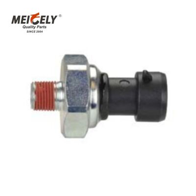 20706315 Mack Motor Oil Pressure Sensor, Intercâmbio:64MT2114,64MT286