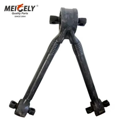 High Quality 4193500006 4193500206 Control Arm for Mercedes Benz Truck Spare Parts