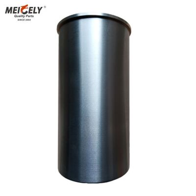 Pistão de Motor OEM de Alta Qualidade 61500010344 para Peças de Reposição de Motor Diesel WEICHAI WD615 para HOWO