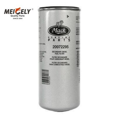 20972295 Fuel Filter Compatible With Mack Heavy Duty Truck