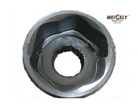 Auto Hydraulic Clutch Release que carrega BCP-2382 ISO9001