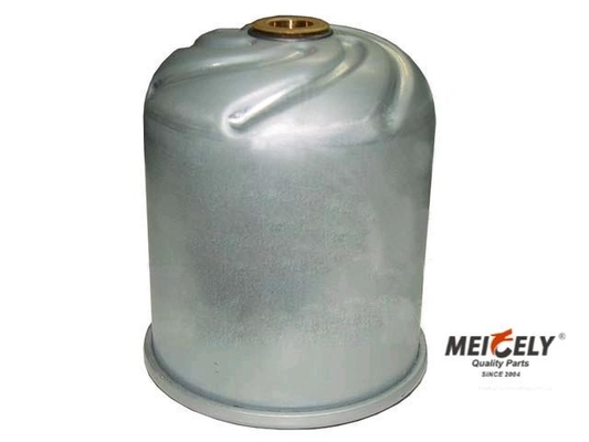 caminhão  Oil Filter Kit 236GB244B 57GC120C de 92mm
