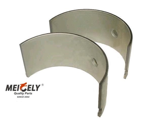 Capa de chuva R314A M314H M314A U5MK0100 CB599P 0606.L6 23611-42000 dos rolamentos de roda do caminhão do motor de CB-599P