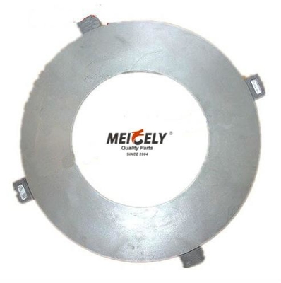 PL-1631  Trailer Clutch Cover Assembly CD128431 128432 CA-129018-4