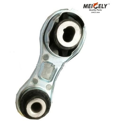 Vibração personalizada 8200103263 da montagem de Use for rvi Truck Engine Rubber Transmission anti
