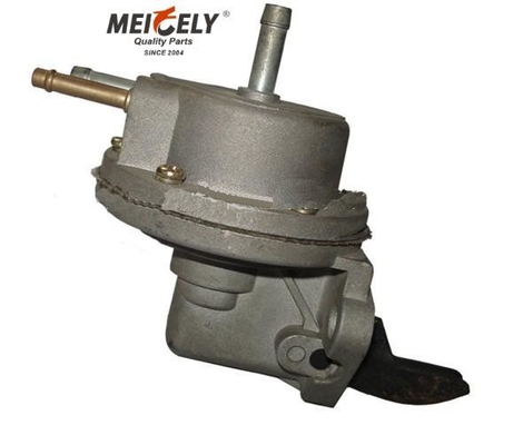 Use for rvi Truck Diesel Electric Fuel bombeia 7700509109 TS16949