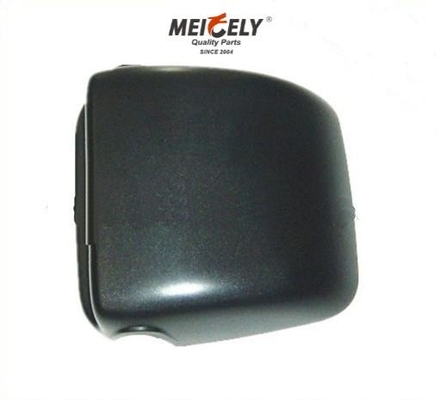 Tampa preta 7420862800 24cm do espelho de Use for rvi Truck Accessories Wide View