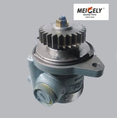 Passe a bomba 3406005-T0100 TS16949 de Use for rvi Truck Parts Power Steering