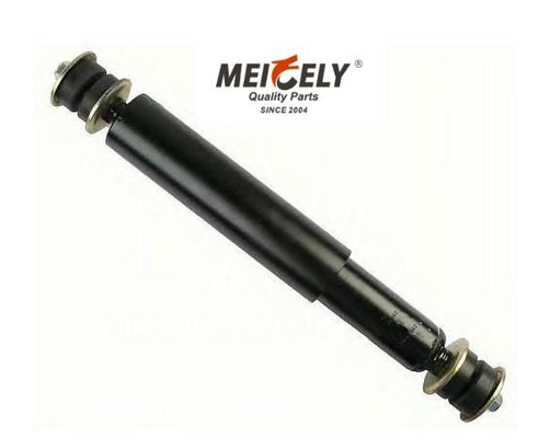 Absorvente 5010130401 de TS16949 Use for rvi Heavy Duty Truck Shock