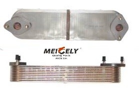 195-03-19130 peças mais frescas D150A D155A D155C D155W D355A D355C de KOMATSU