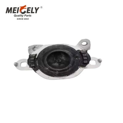 qualidade  Durable 31262676 Engine Mount - OE-Standard Fitment For Volvo Fábrica