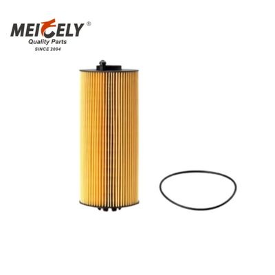 qualidade  OEM-Grade 1928868 Oil Filter - Superior Filtration For Daf Models Fábrica