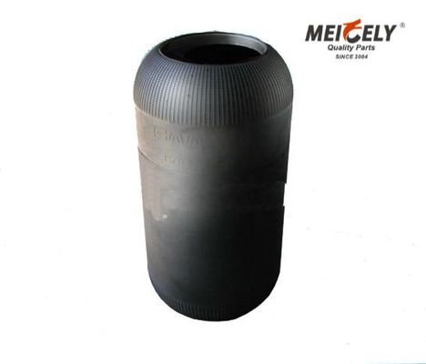 qualidade  W01-095-0197 H782 Use for rvi Truck Parts Natural Rubber Air Spring 4703904 Fábrica