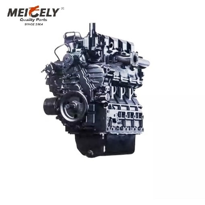 Peças de motor diesel V2203MDI de Kubota 1J476 19000 V2403 M V2203 V2403