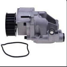 Peças de motor 4W-2448 da bomba de óleo ISO9001 3304 3306