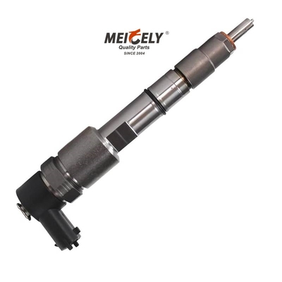1112100-E06 Injetor de combustível de 27 cm para a Grande Muralha Wingle 2.8D 0445110407