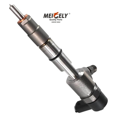1112100-E06 Injetor de combustível de 27 cm para a Grande Muralha Wingle 2.8D 0445110407