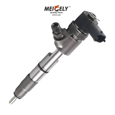 1112100-E06 Injetor de combustível de 27 cm para a Grande Muralha Wingle 2.8D 0445110407